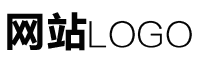 2ec22e.青州新闻网